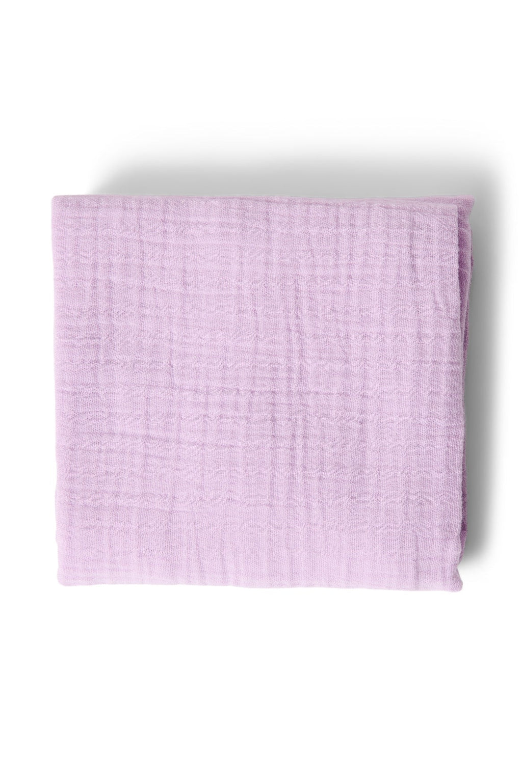 Swaddle Uni Medium | Green