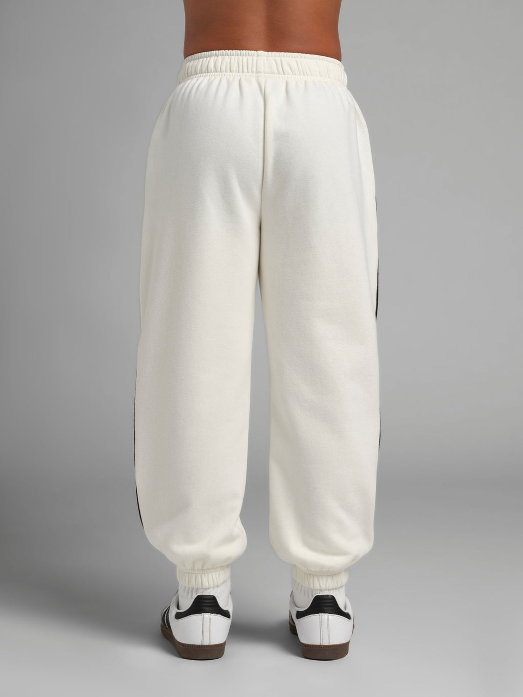 Laid Back Kids Halo Lightweight Sweatpant