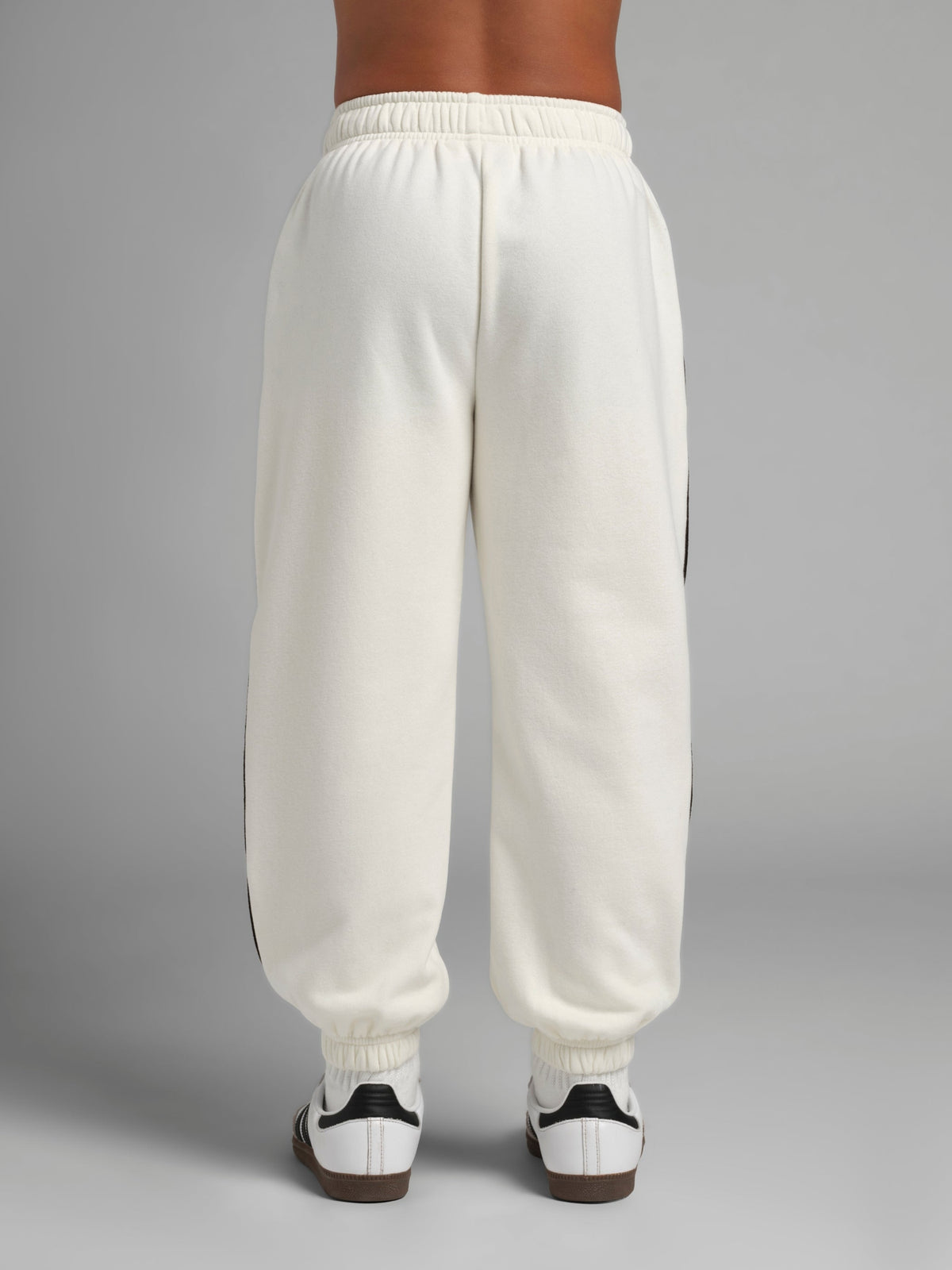 Laid Back Kids Halo Lightweight Sweatpant