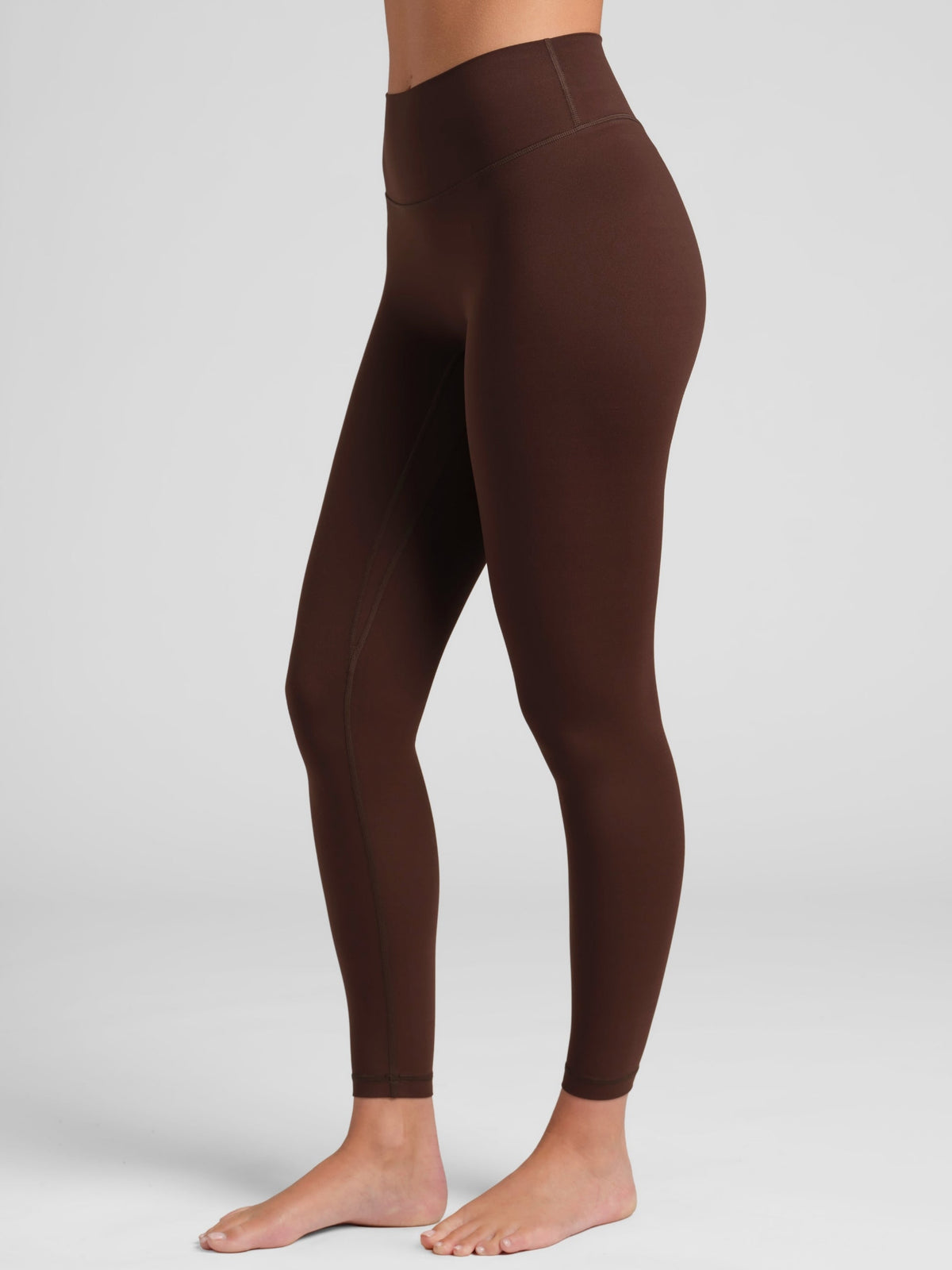 ComfrtCore™ High-Waist Leggings