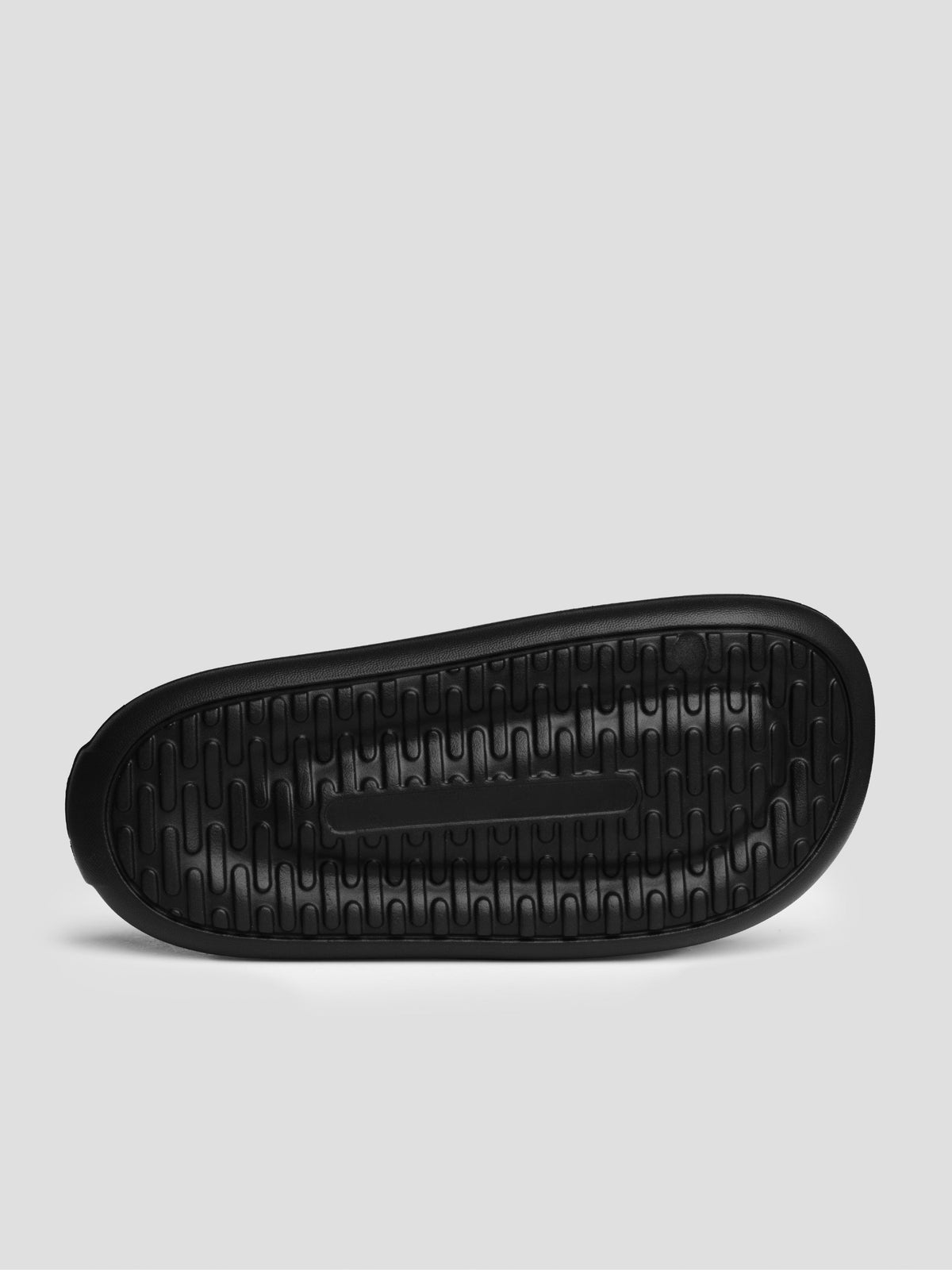 Marshmallow Slides