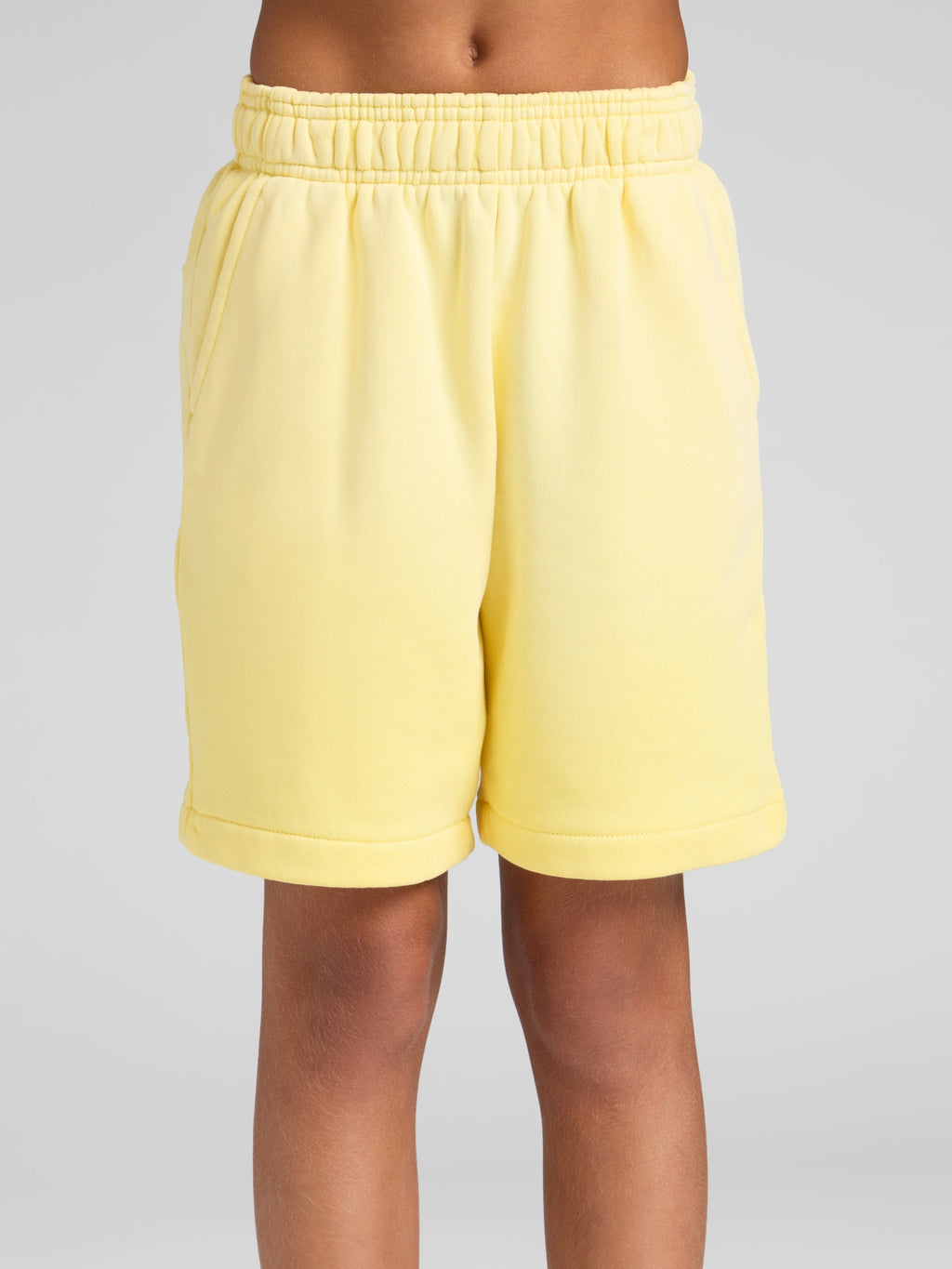 Sunwashed Kids Shorts