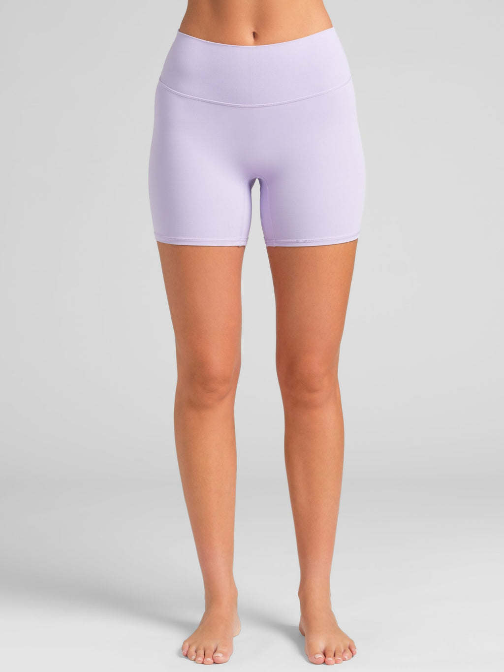 Lavender / F