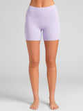 Lavender / F