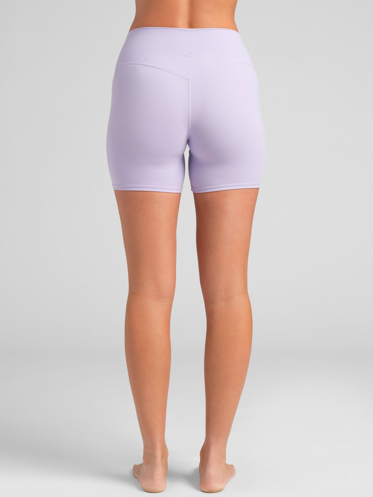 ComfrtCore™ 5" Biker Shorts