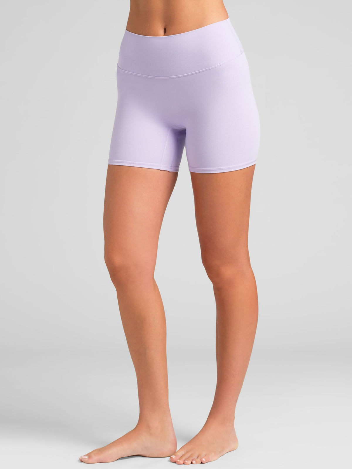 ComfrtCore™ 5" Biker Shorts
