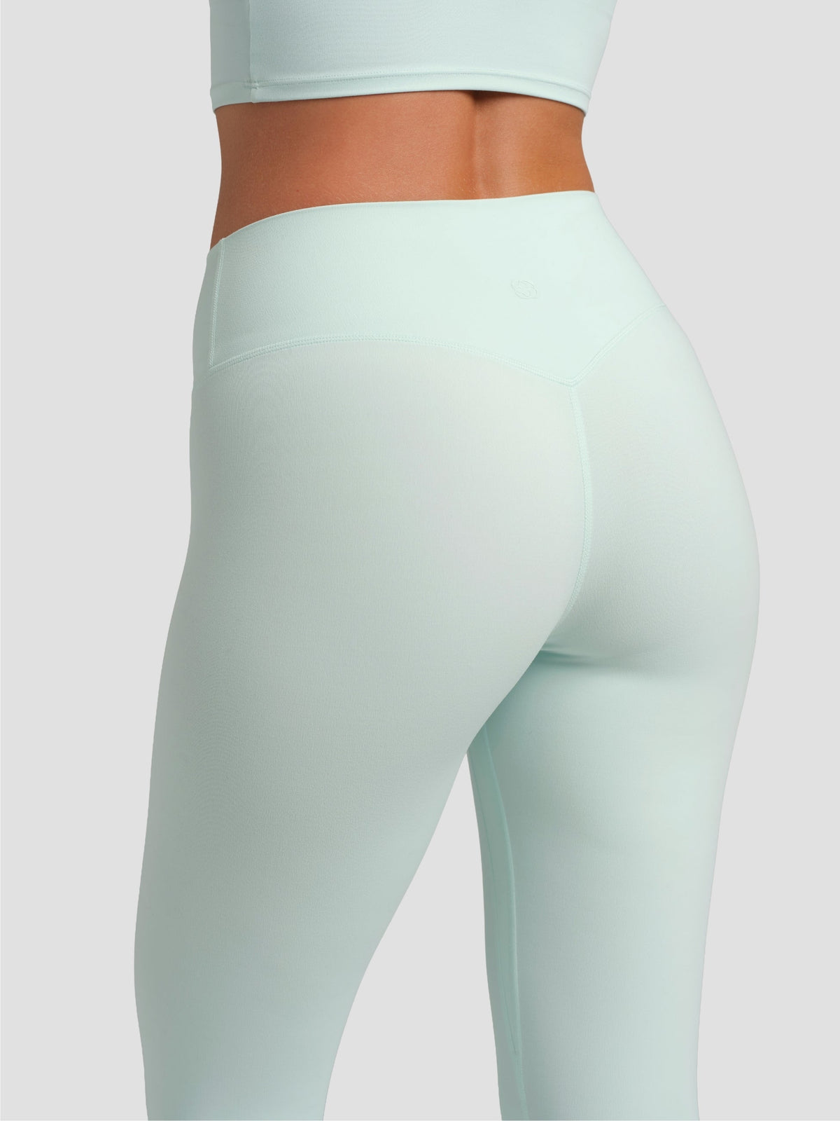 ComfrtCore™ High-Waist Leggings