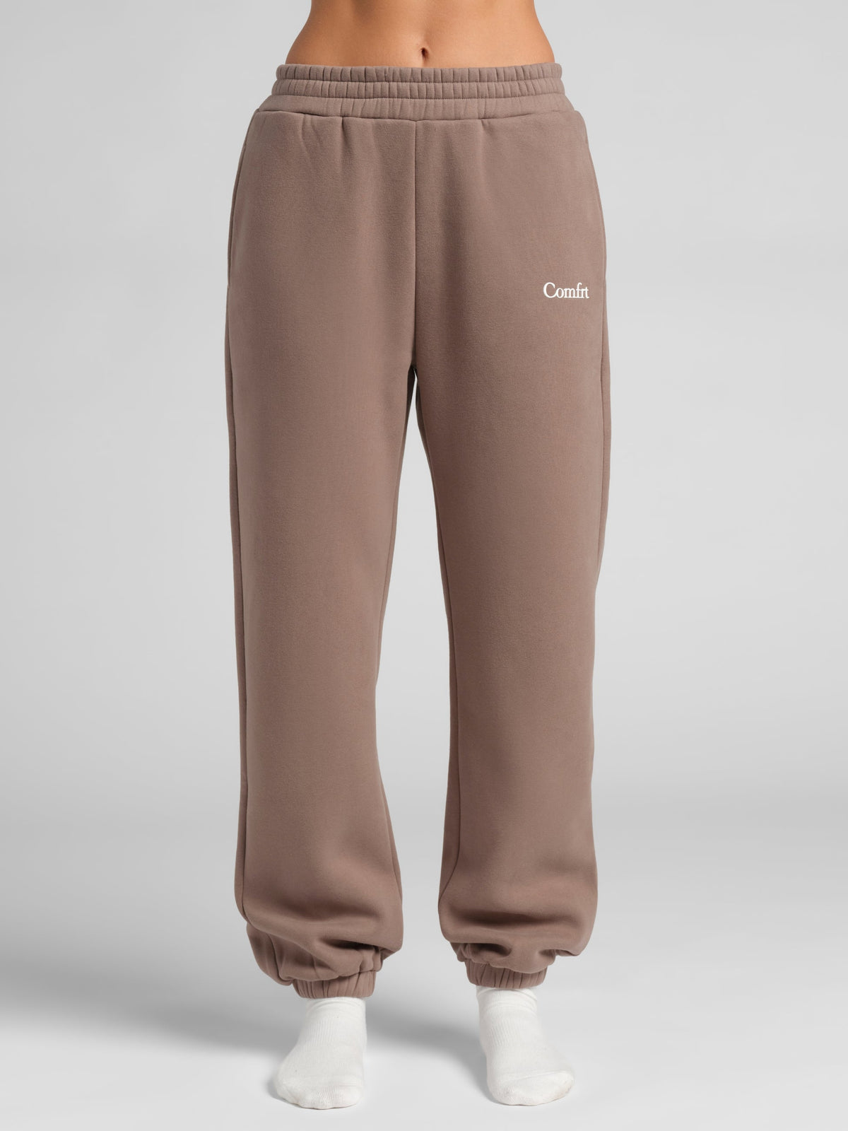 Caramel / F