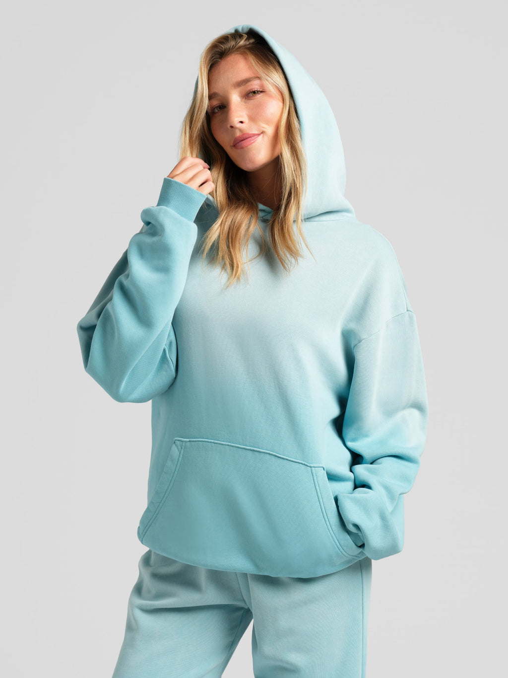 Coastal / F