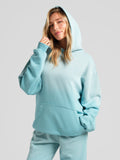 Coastal / F