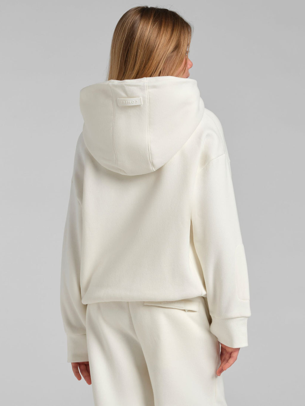 Explorer Kids Travel Hoodie