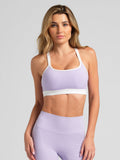 Lavender / F