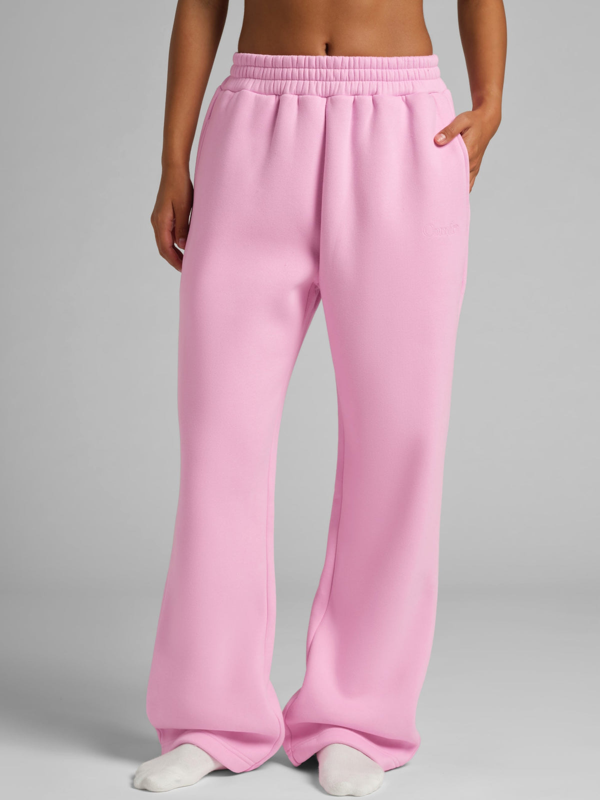 Peony / F