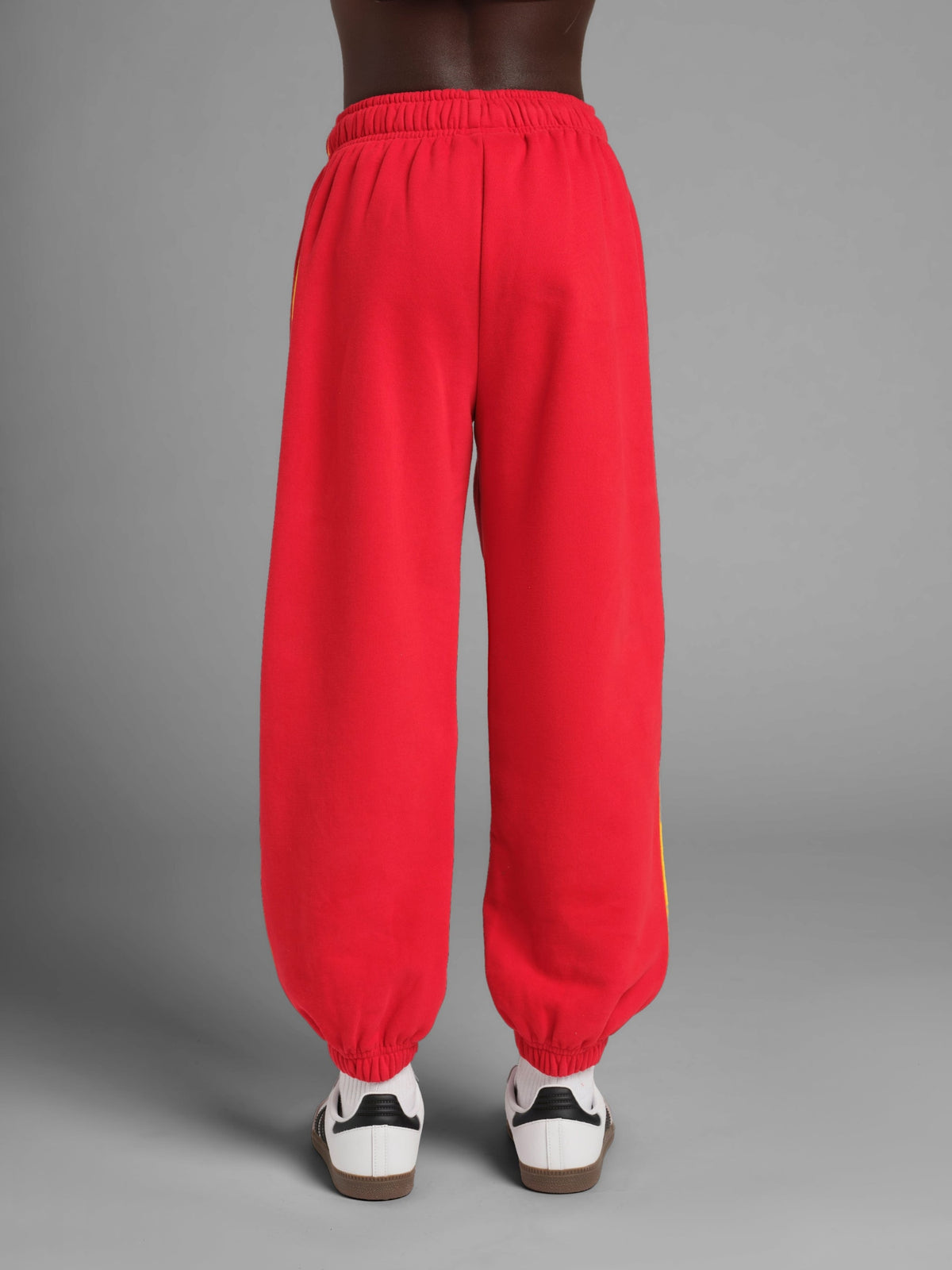 Laid Back Kids Halo Lightweight Sweatpant