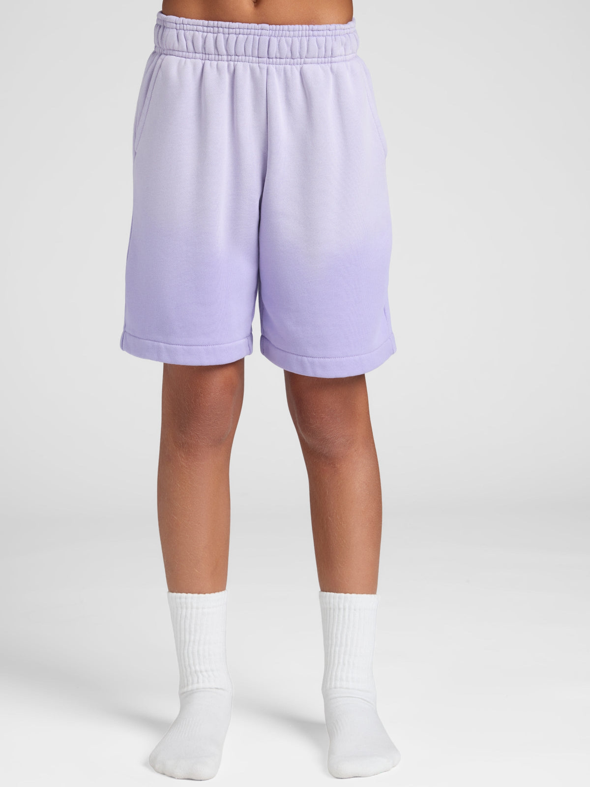 Sunwashed Kids Shorts