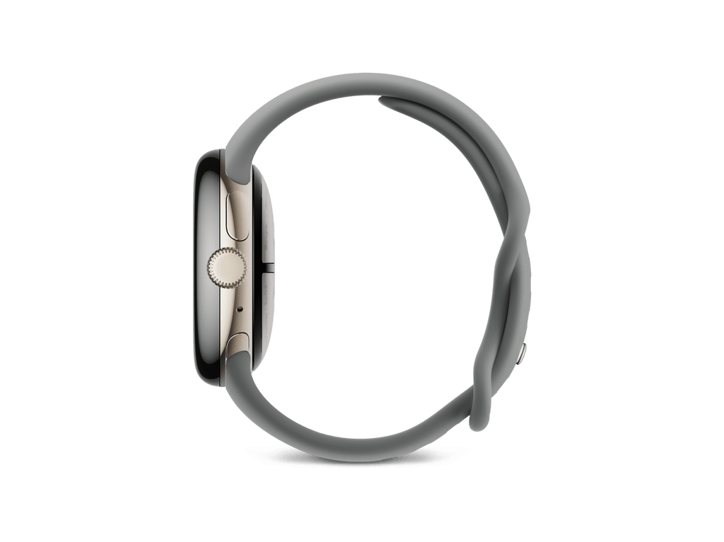 Google Pixel Watch 3