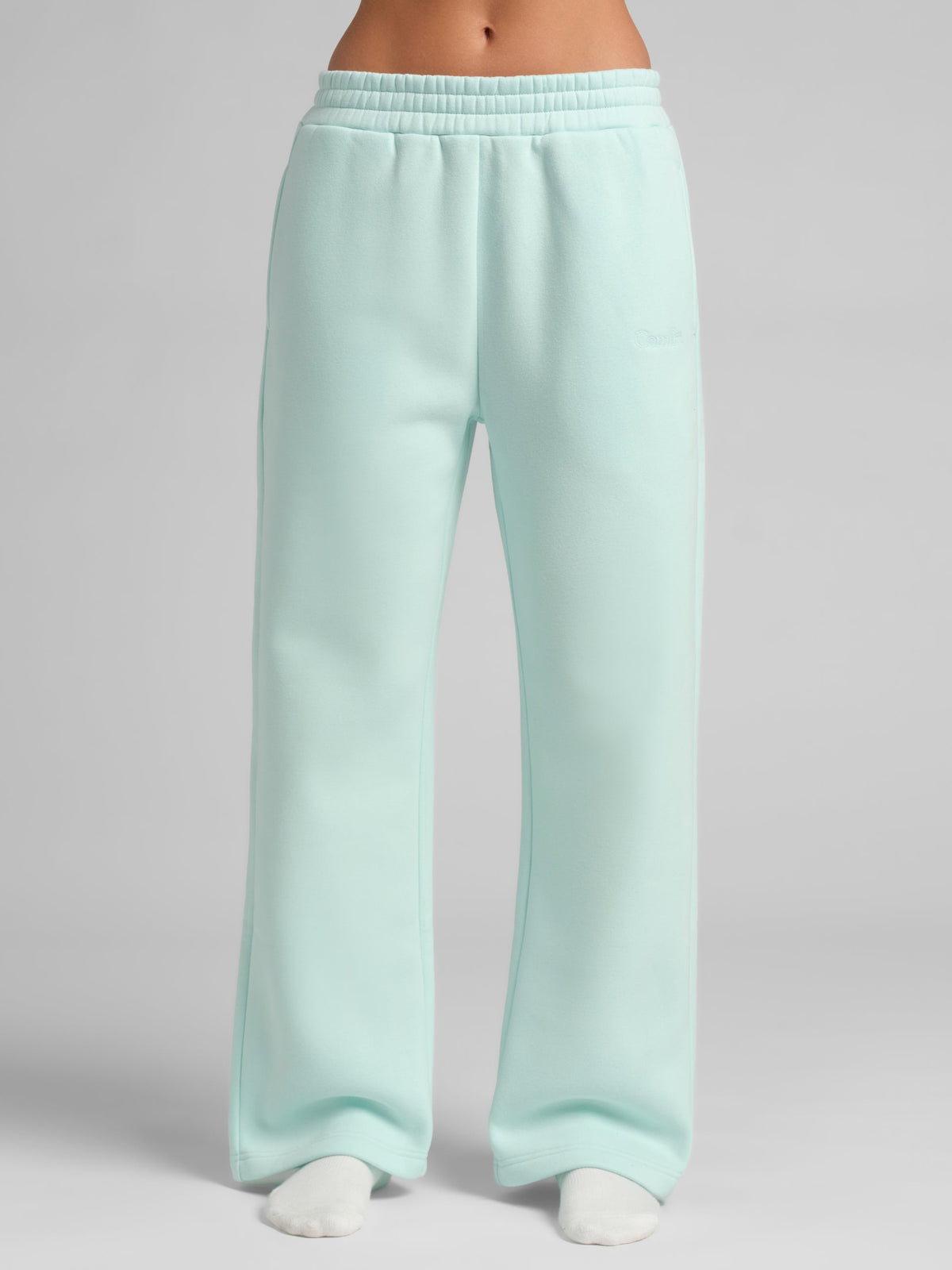 Aqua Mist / F