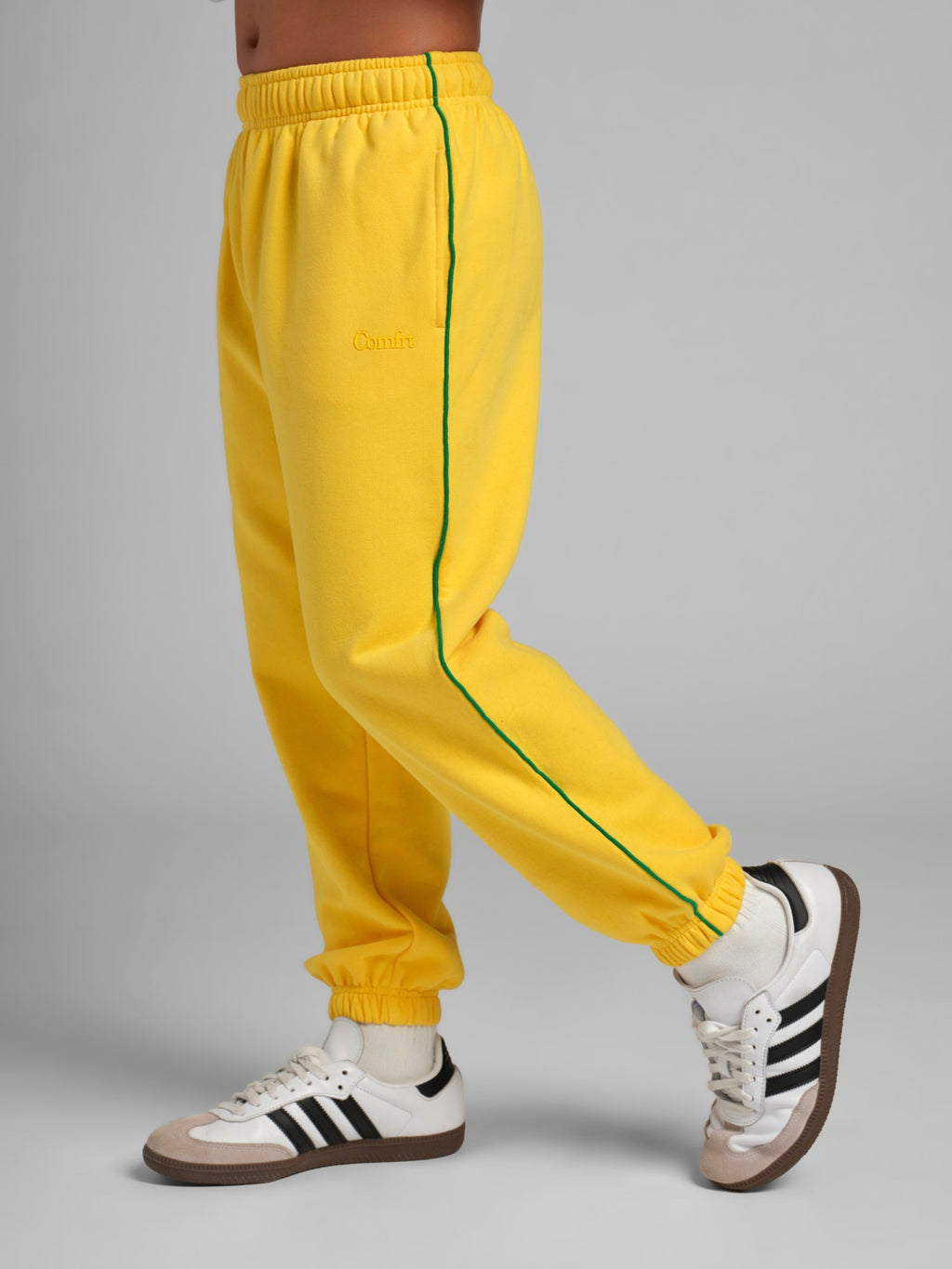 Laid Back Kids Halo Lightweight Sweatpant