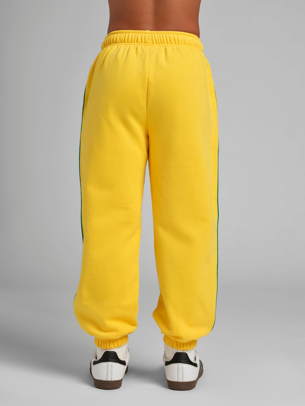 Laid Back Kids Halo Lightweight Sweatpant