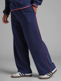 Liberty Blue / M