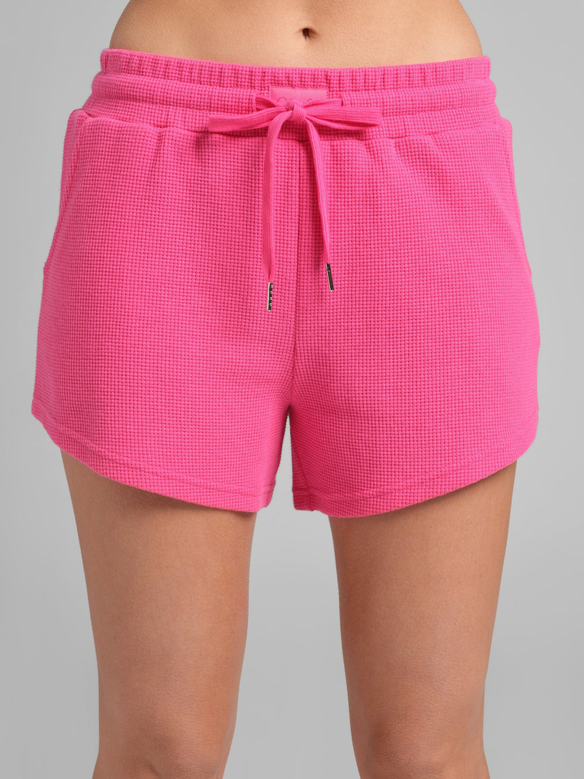 Hot Pink / F