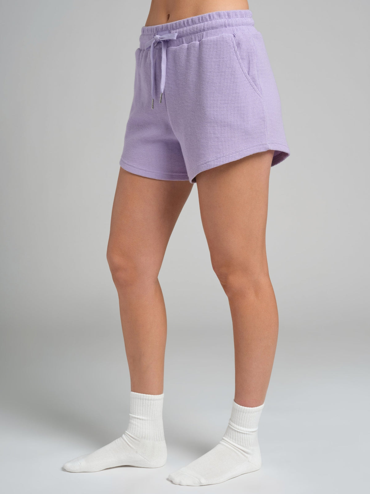 Lavender / F