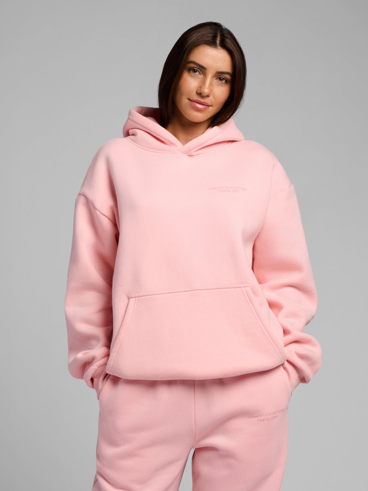 Bubblegum / F