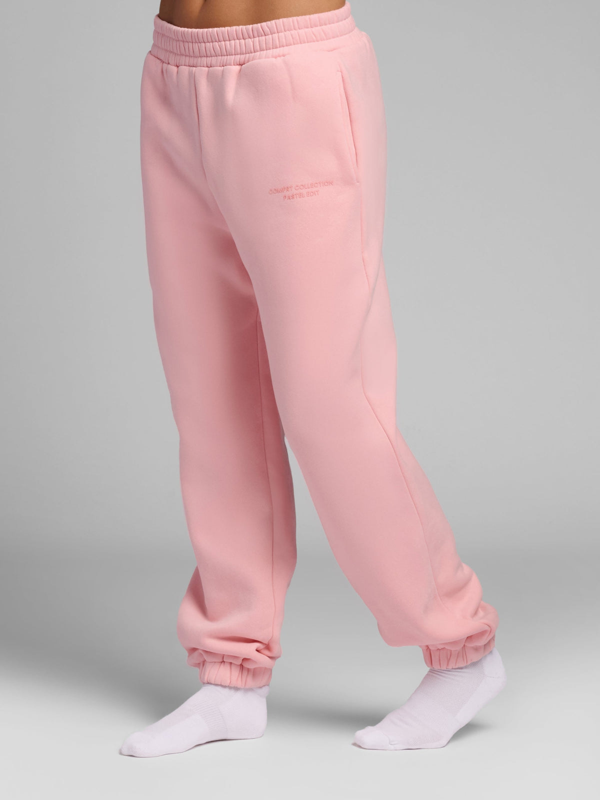 Bubblegum / F