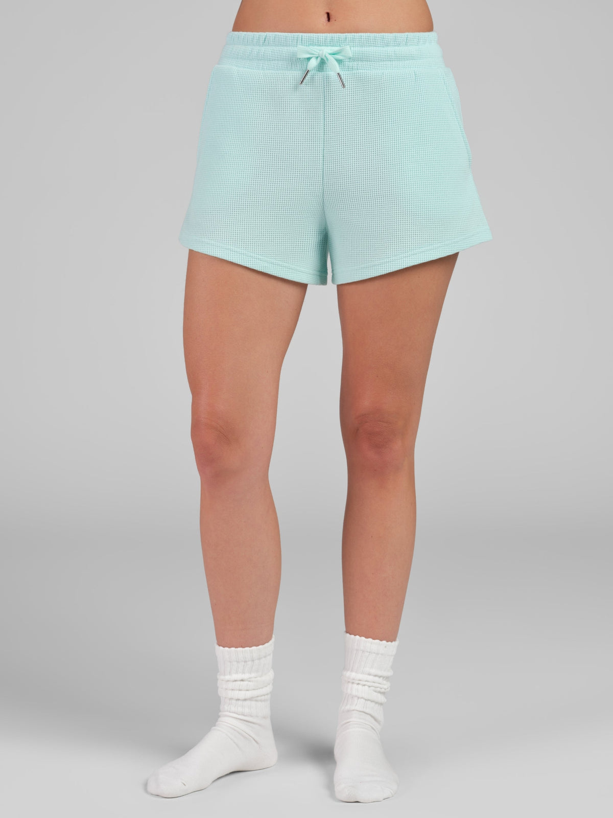Aqua Mist / F