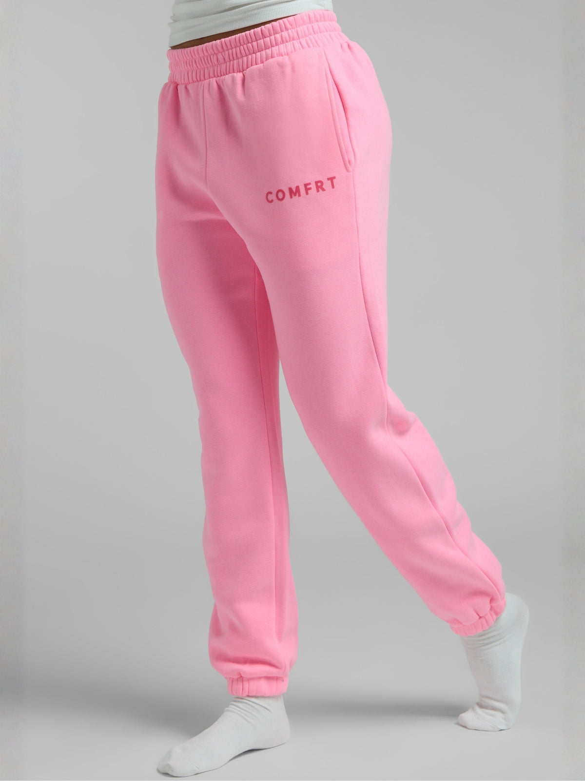 Candy Pink / F