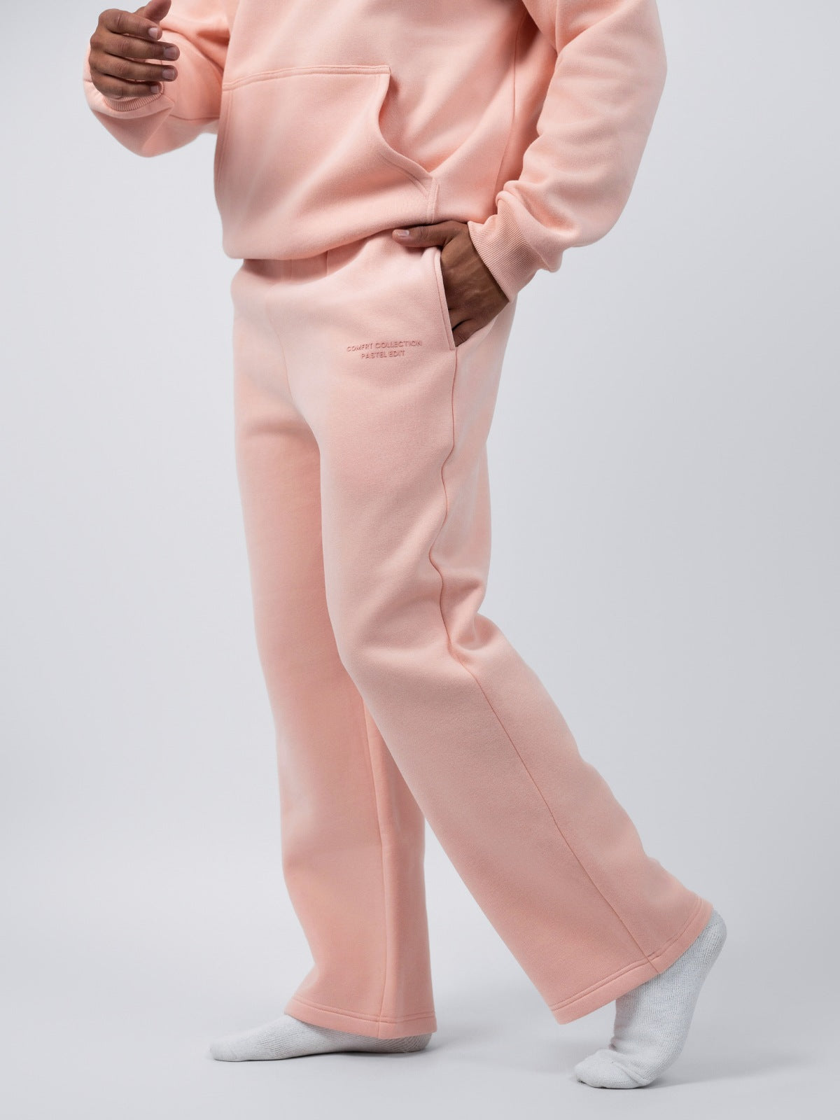 Peach / M