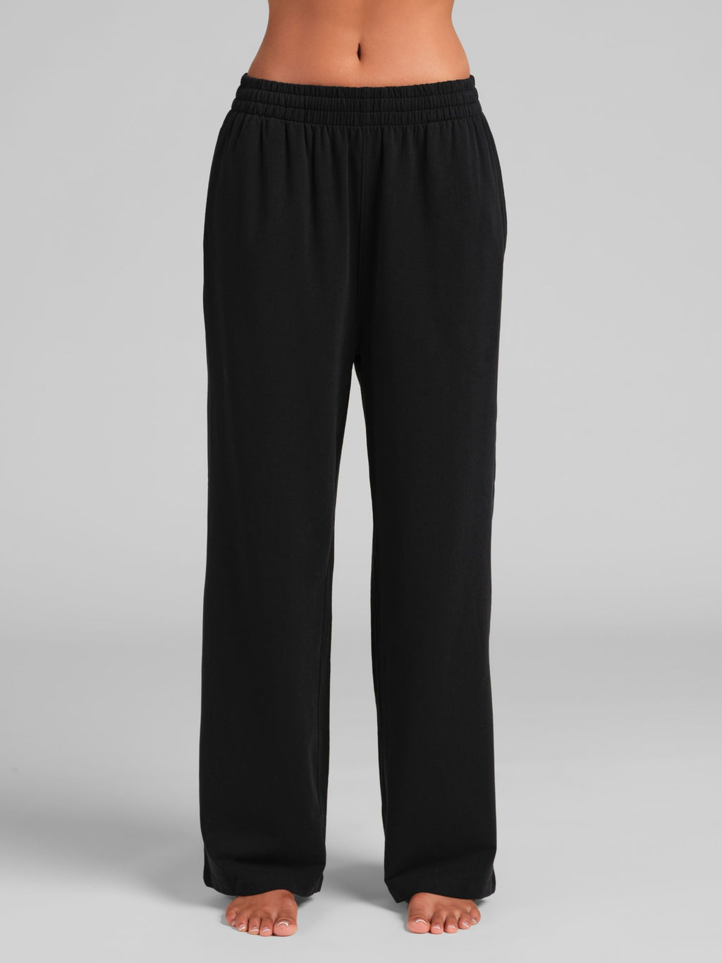 Onyx Black / F