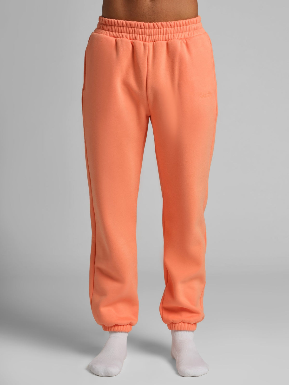 Coral / M