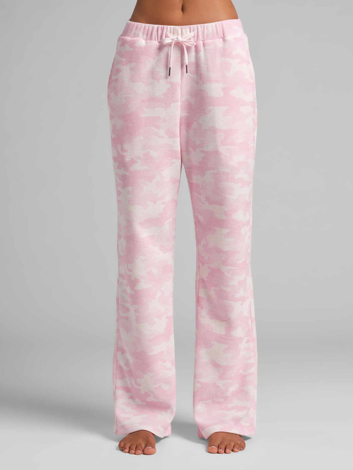 Candy Camo / F
