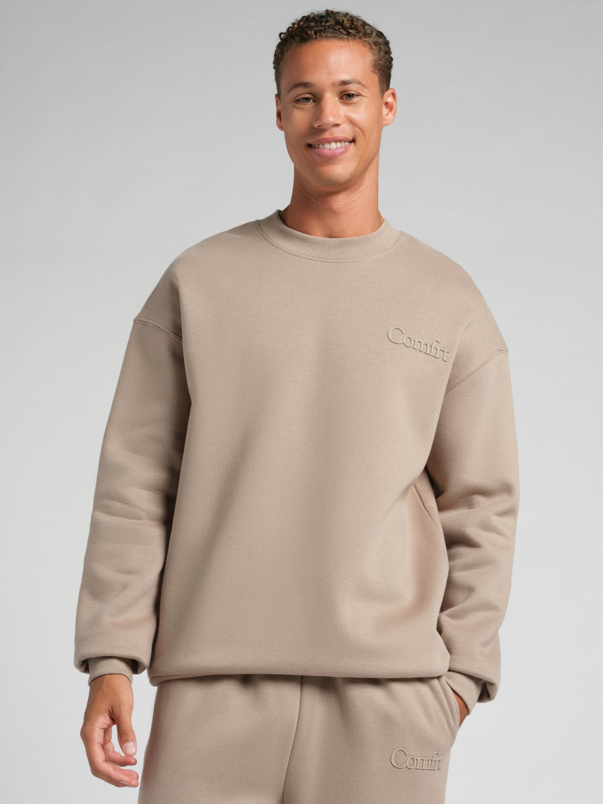 Dune / M