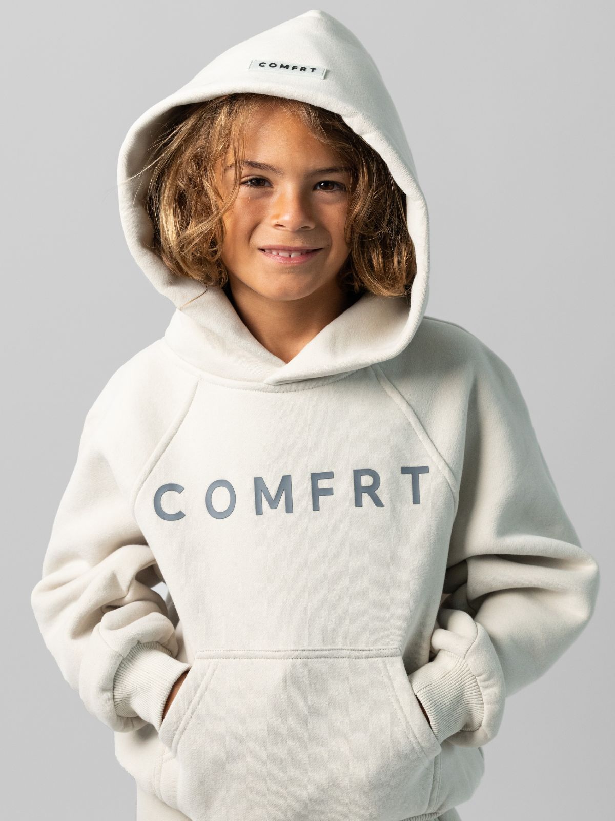 Cotton / Jaydn