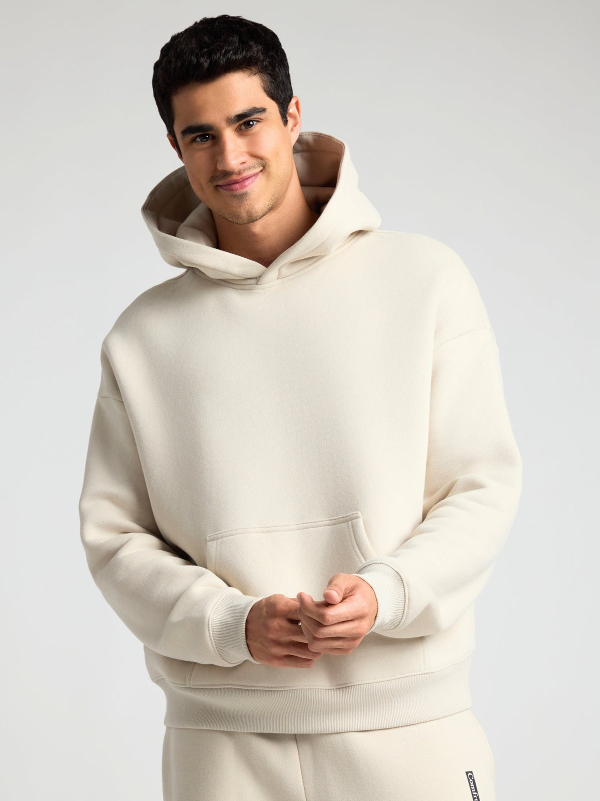 Cotton / M