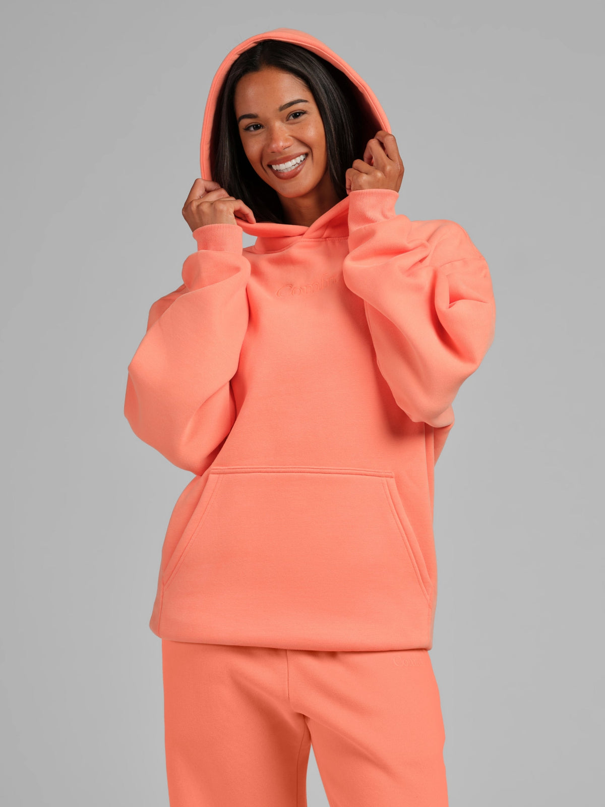 Coral / F
