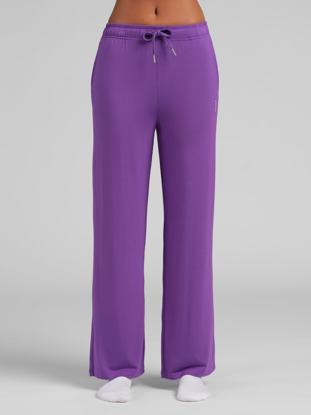 Violet / F