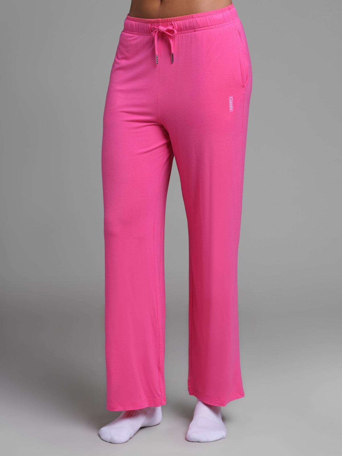 Hot Pink / F