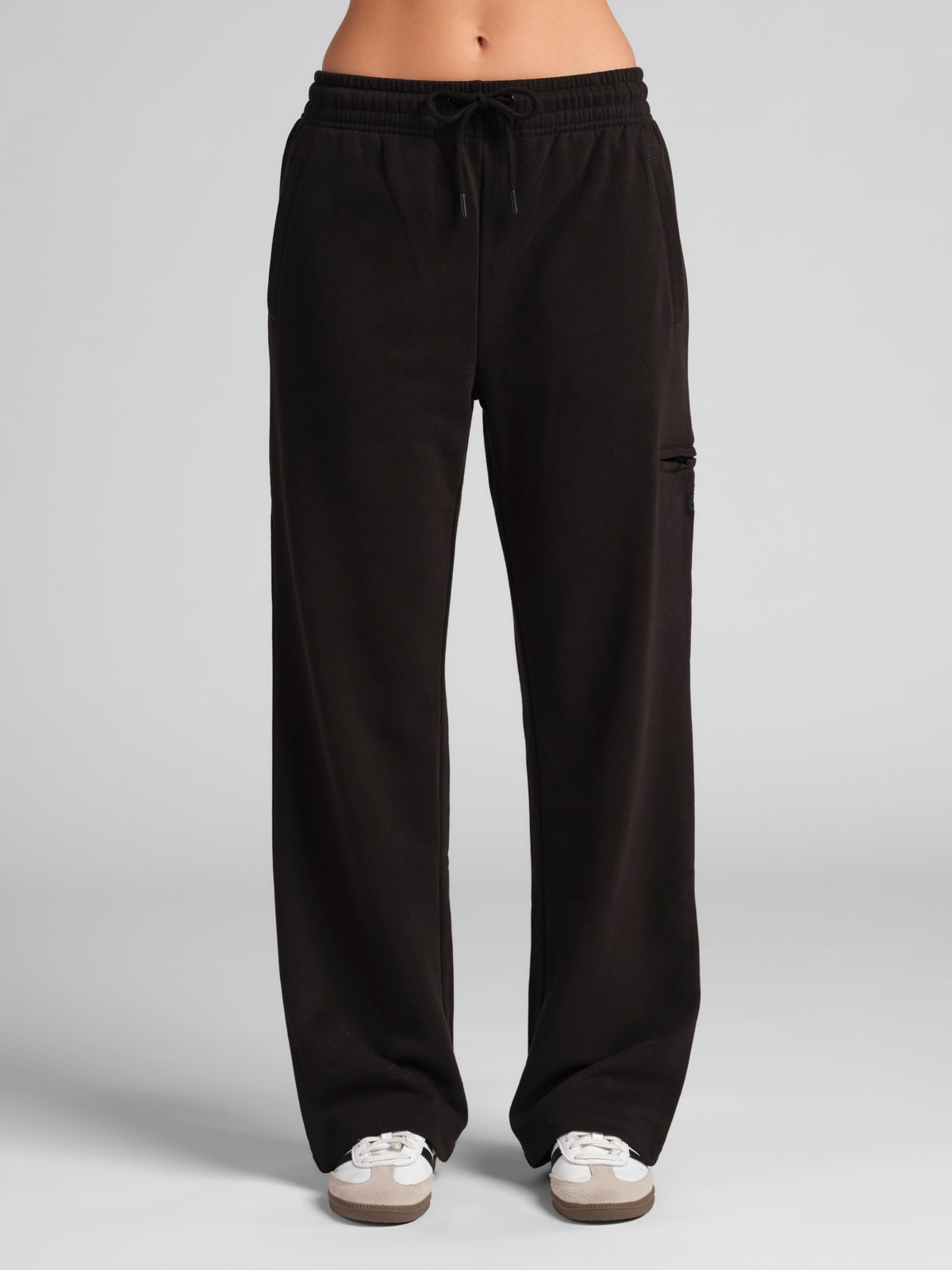 Onyx Black / F
