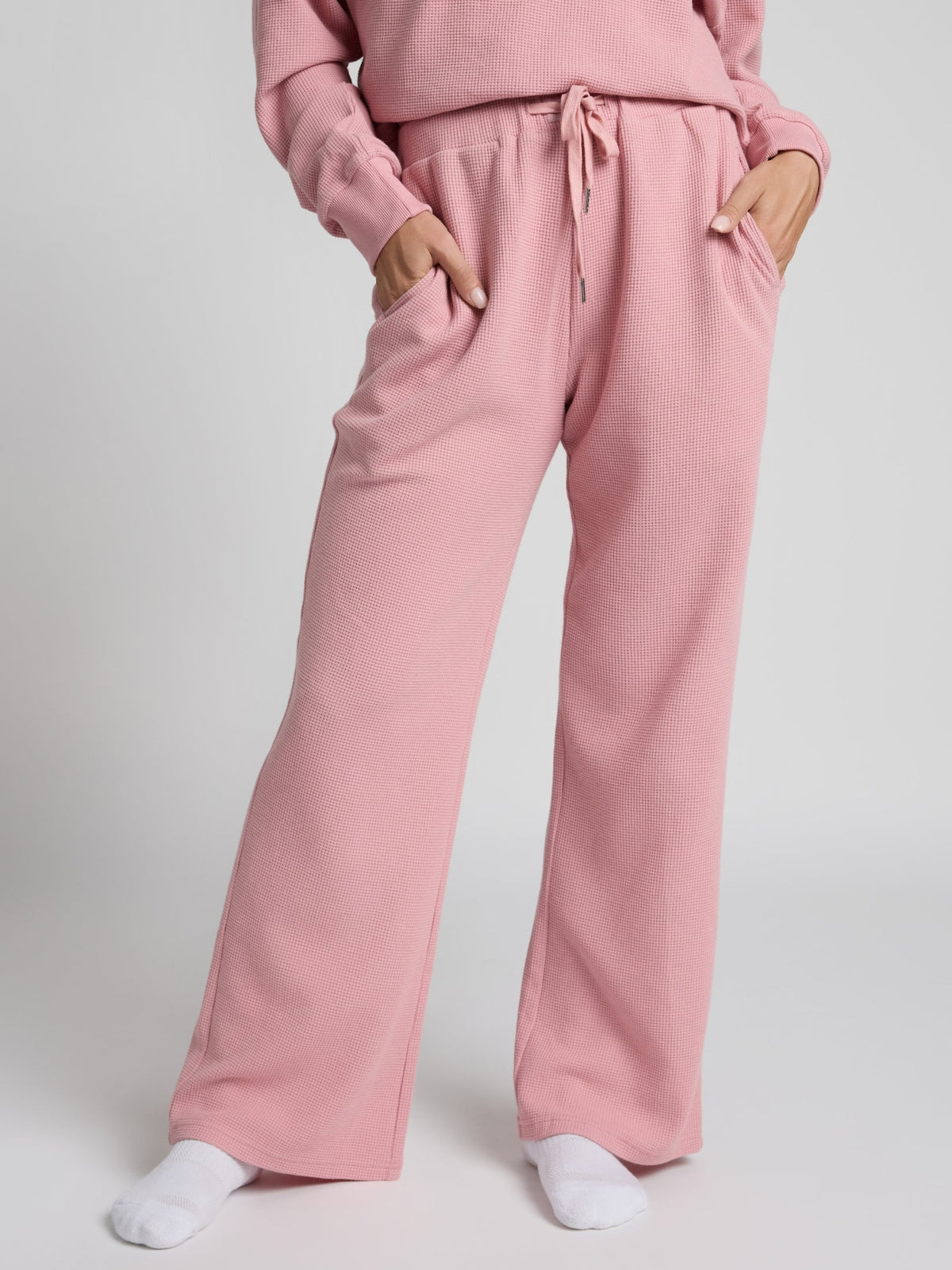 Baby Pink / F