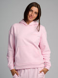 Powder Pink / F