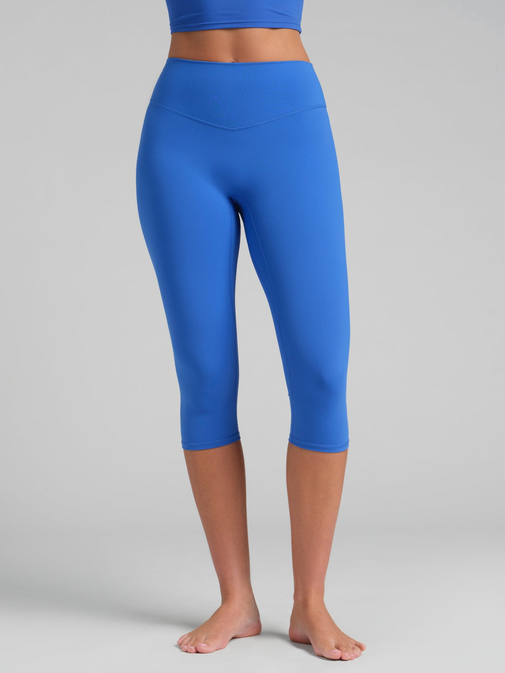 Cobalt Blue / F