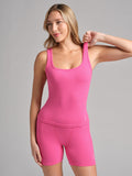 Hot Pink / F