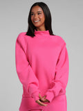 Hot Pink / F
