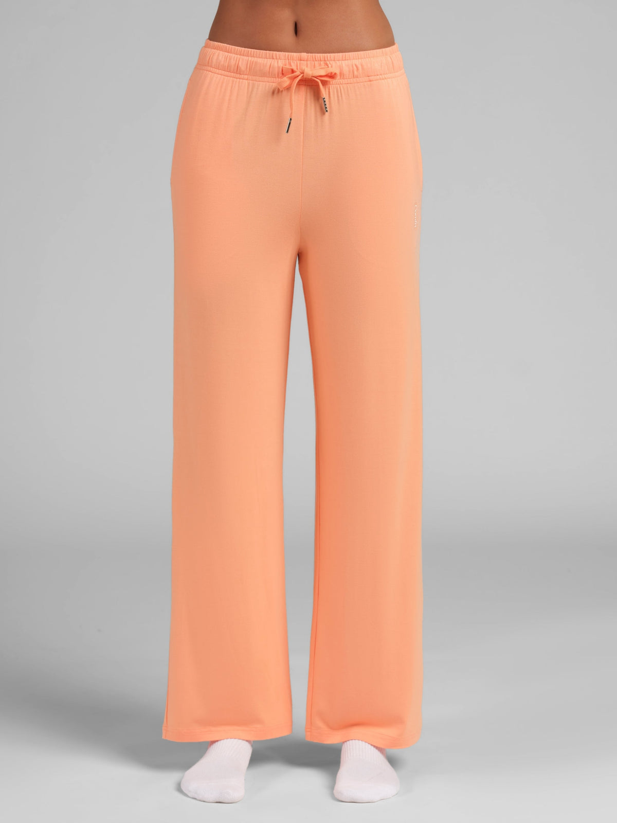 Petal Peach / F