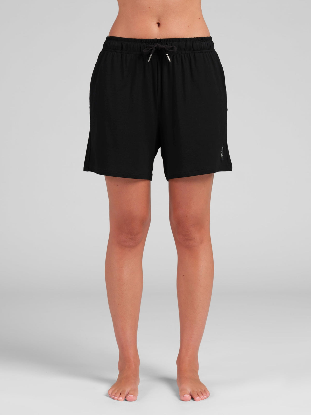 Onyx Black / F