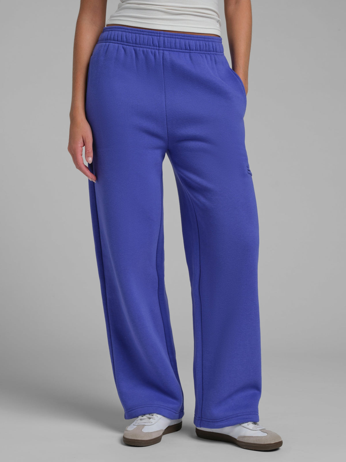 Ultra Violet / F