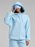 Baby Blue / F